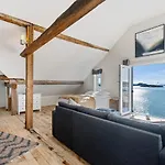 Sveggvika 3* Sveggen