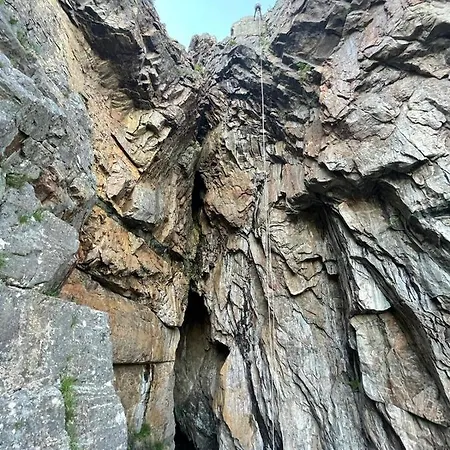 斯维格维卡旅馆 3*