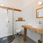 Sveggvika 3* Sveggen