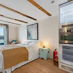 Sveggvika 3*