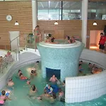 Sveggvika 3*