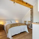 Sveggvika 3*