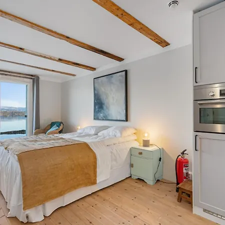 招待所 斯维格维卡旅馆