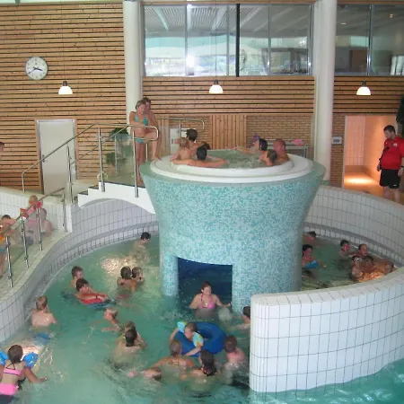 Sveggvika 2*