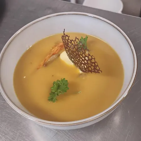 게스트하우스 Sveggvika Sveggen