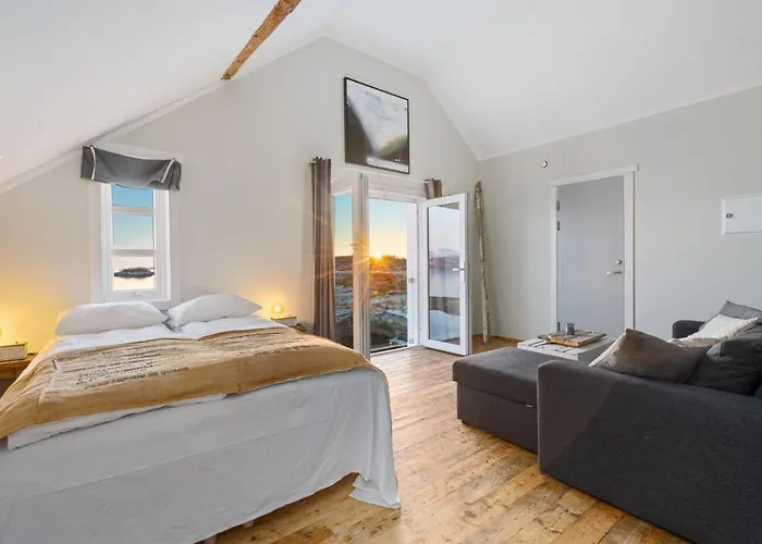 斯维格维卡旅馆 招待所