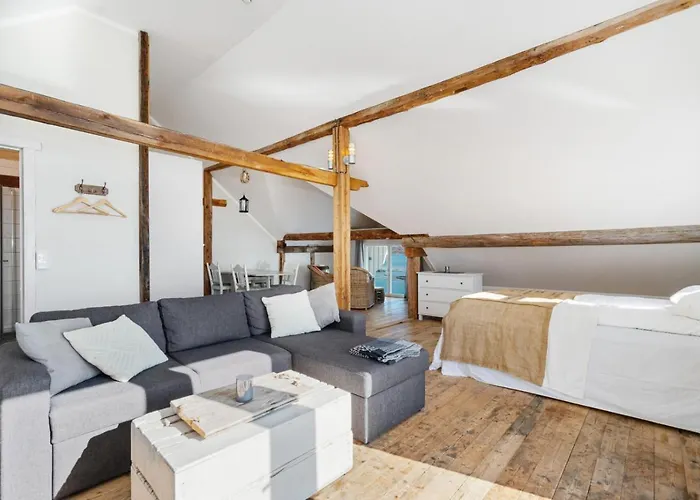 斯维格维卡旅馆 招待所